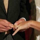 Итальянцы не хотят вступать в брак