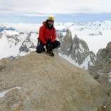 Надежды на спасение альпинистов не осталось