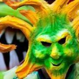 Карнавал в Фояно "не за горами"