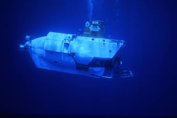 Подводные приключения для детей в Генуе