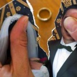 Расторжение брака в Италии: права разводящейся женщины