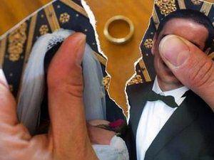 Расторжение брака в Италии: права разводящейся женщины