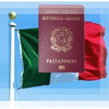 И вот я – настоящий европеец или как получить итальянское гражданство