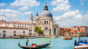 Что делать в Венеции?
